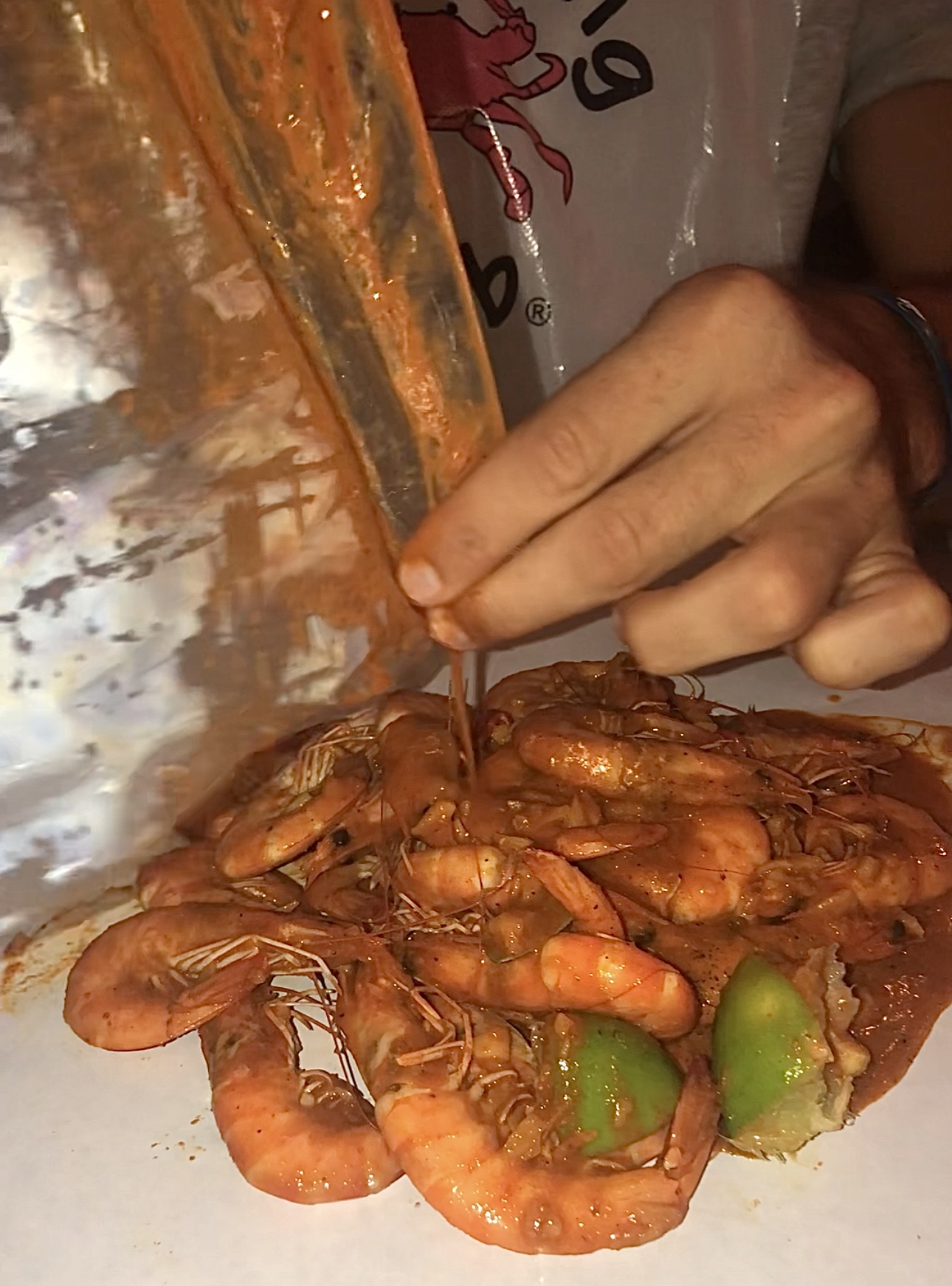 The Boiling Crab|small