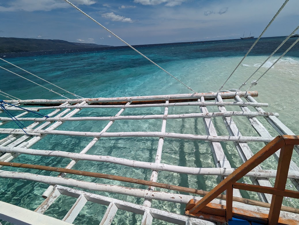 Sumilon Island|small