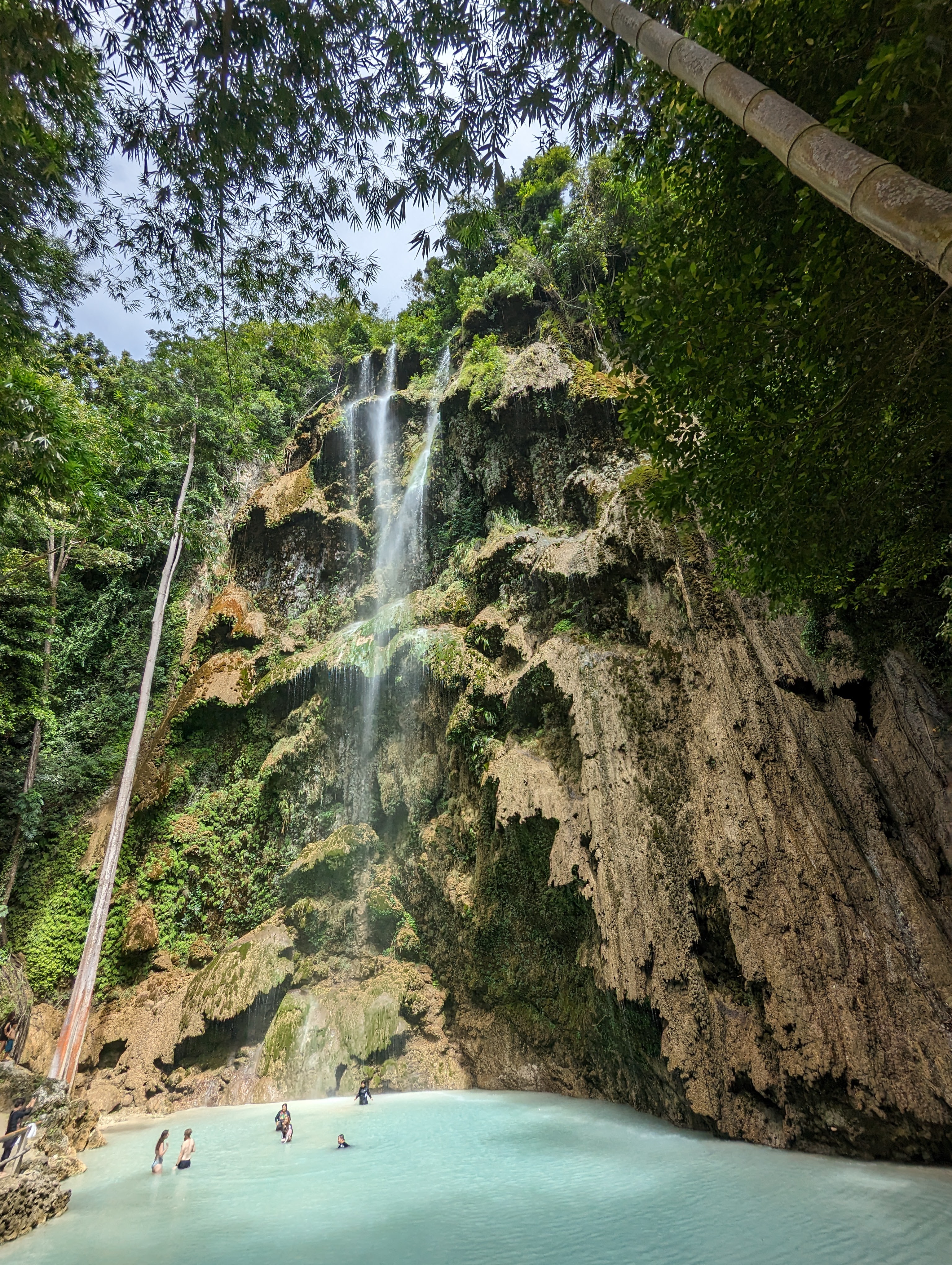 Tumalog Falls|small