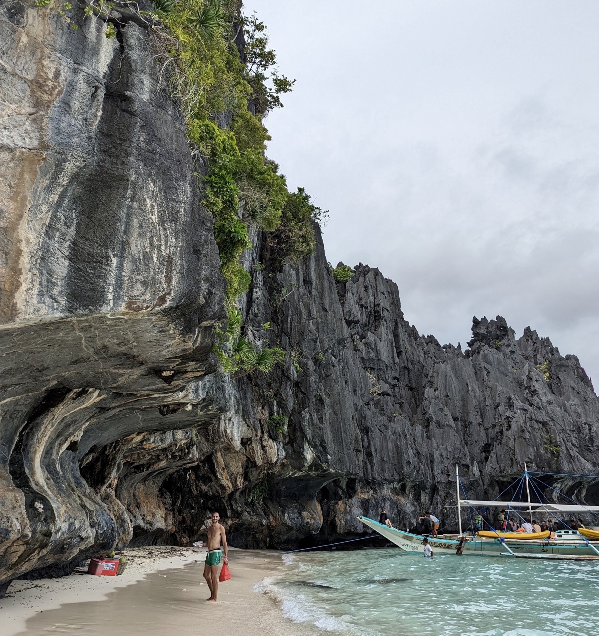 Shimizu Island|small