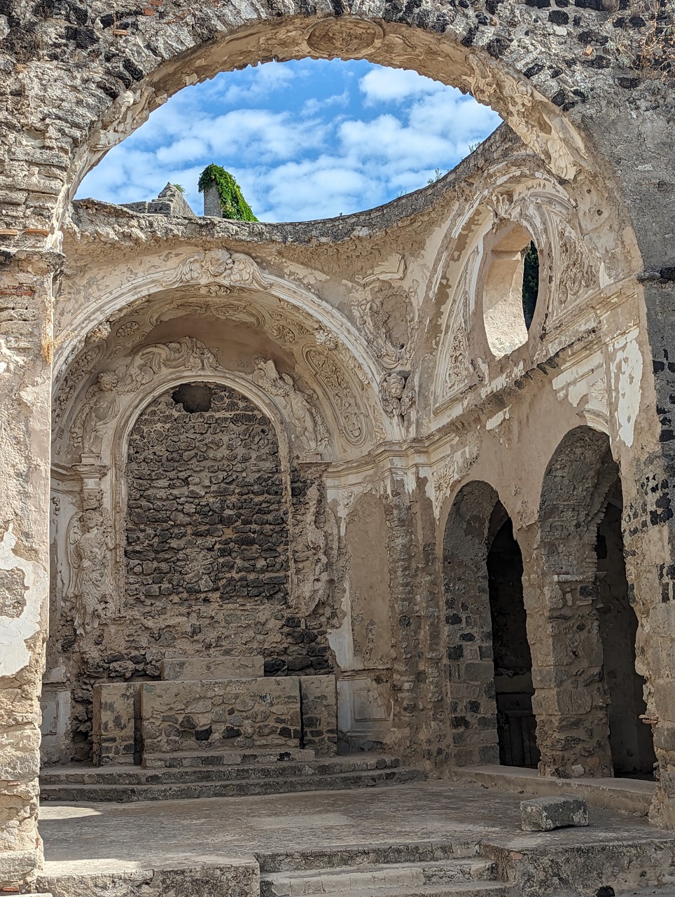 Cattedrale Assunta|small