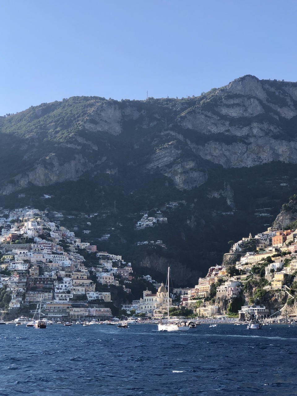 Positano|small