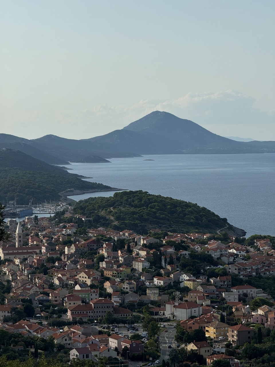 Bar Providenca - Belvedere|small